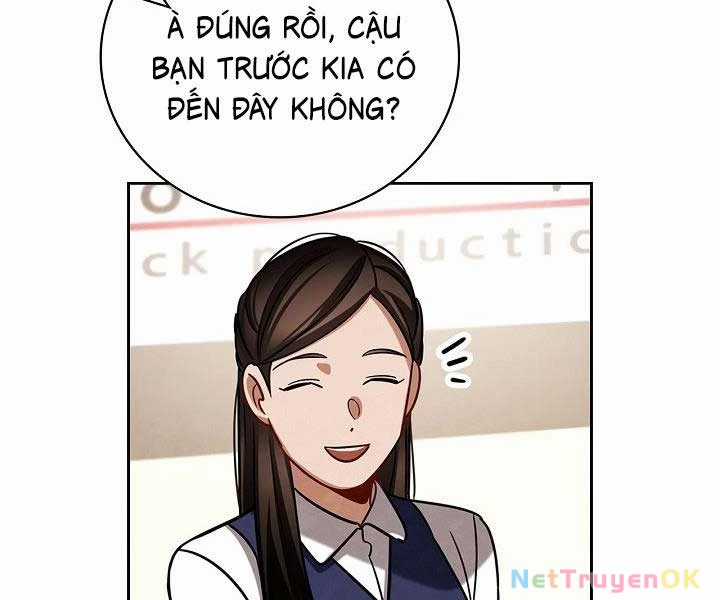 Sống Như Một Diễn Viên Chapter 110 trang 235