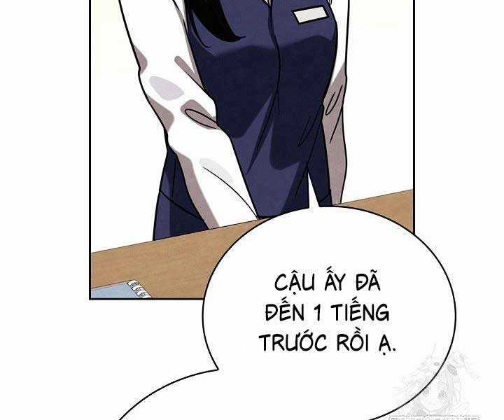 Sống Như Một Diễn Viên Chapter 110 trang 236