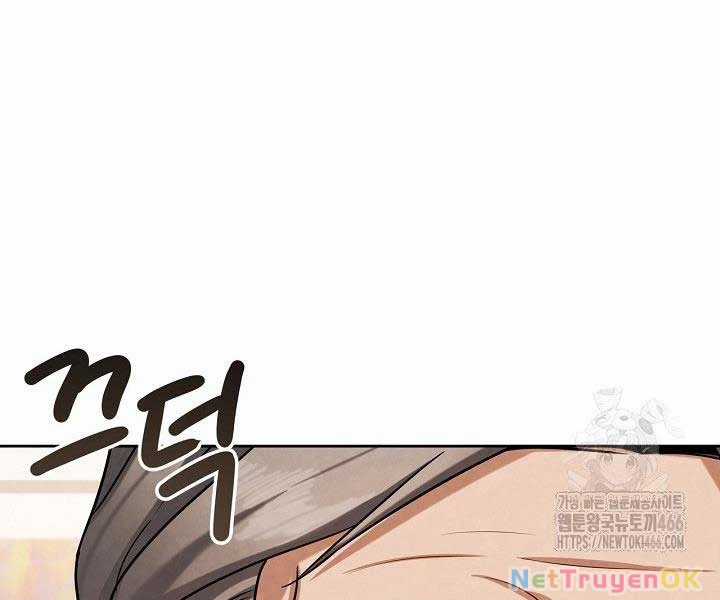 Sống Như Một Diễn Viên Chapter 110 trang 238