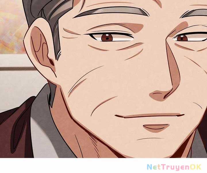 Sống Như Một Diễn Viên Chapter 110 trang 239