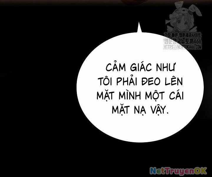 Sống Như Một Diễn Viên Chapter 110 trang 24