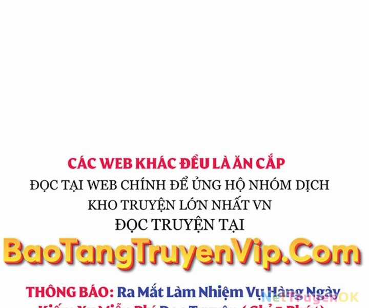 Sống Như Một Diễn Viên Chapter 110 trang 241