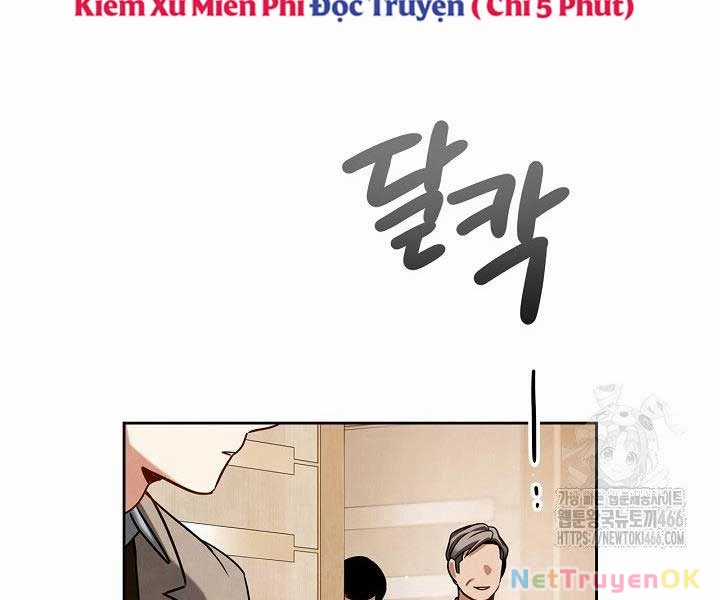 Sống Như Một Diễn Viên Chapter 110 trang 242