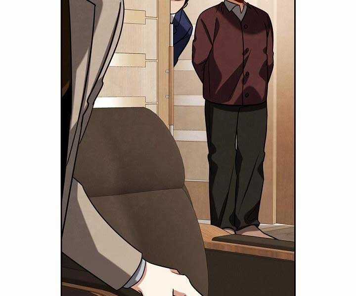 Sống Như Một Diễn Viên Chapter 110 trang 243