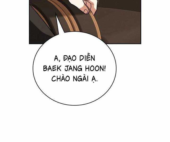 Sống Như Một Diễn Viên Chapter 110 trang 244