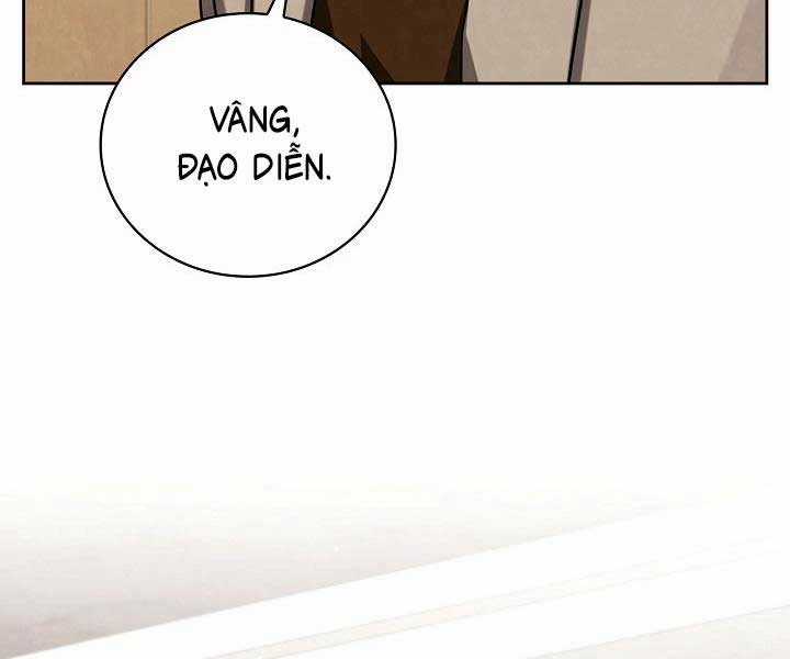 Sống Như Một Diễn Viên Chapter 110 trang 247