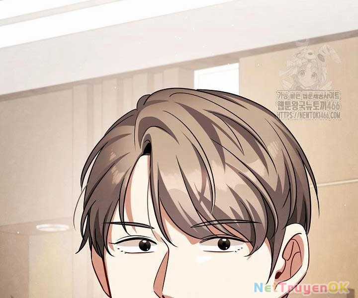 Sống Như Một Diễn Viên Chapter 110 trang 248