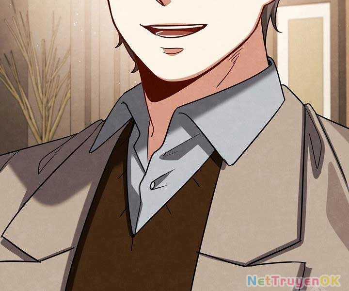 Sống Như Một Diễn Viên Chapter 110 trang 249