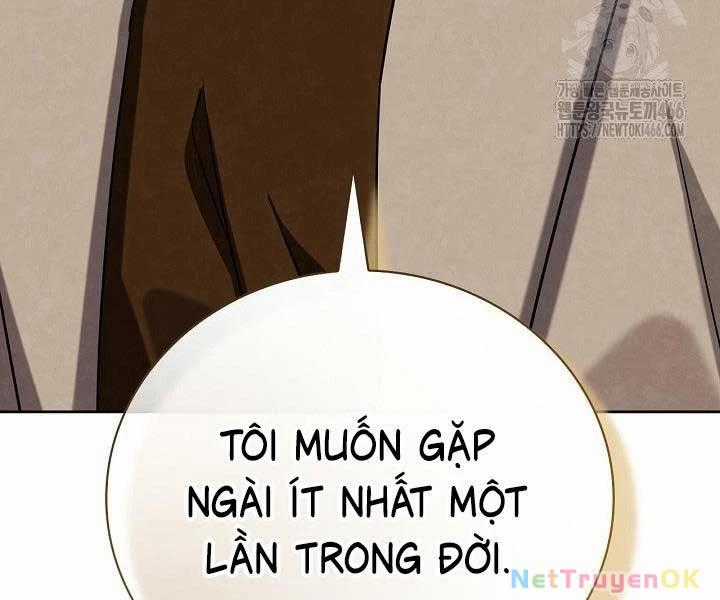 Sống Như Một Diễn Viên Chapter 110 trang 250