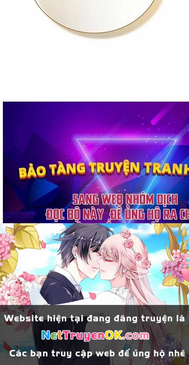 Sống Như Một Diễn Viên Chapter 110 trang 251