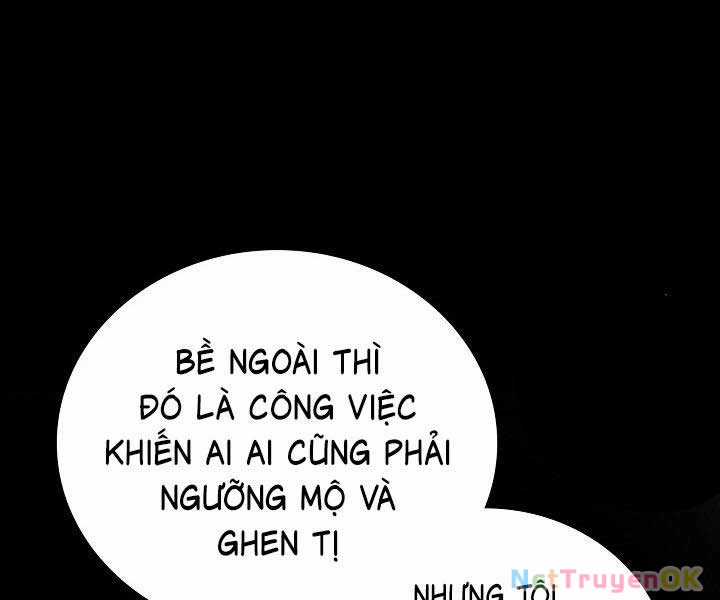 Sống Như Một Diễn Viên Chapter 110 trang 26