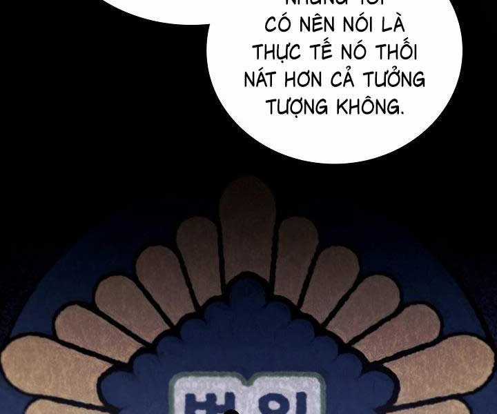 Sống Như Một Diễn Viên Chapter 110 trang 27