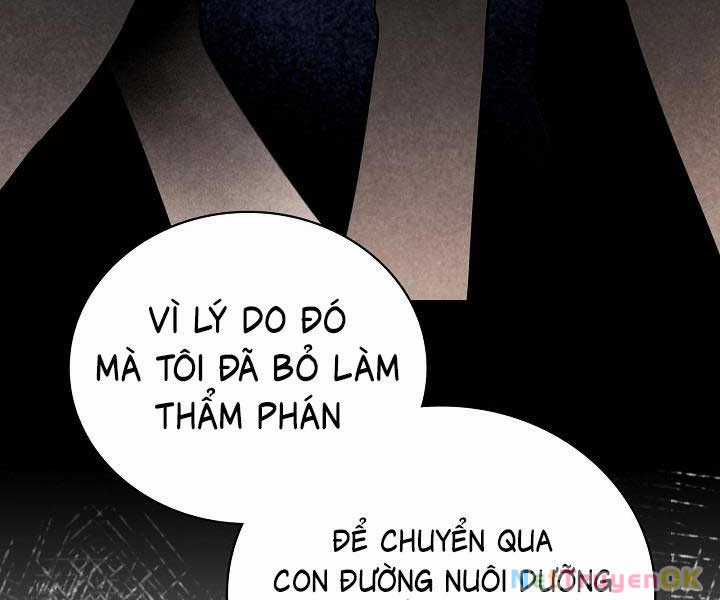 Sống Như Một Diễn Viên Chapter 110 trang 29