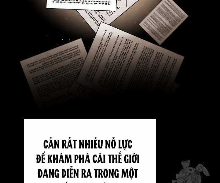 Sống Như Một Diễn Viên Chapter 110 trang 3