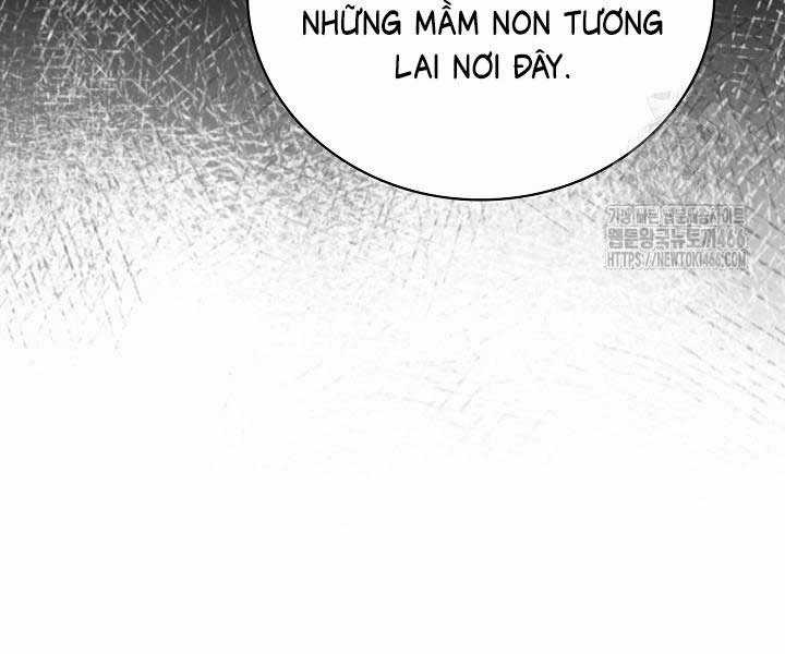 Sống Như Một Diễn Viên Chapter 110 trang 30