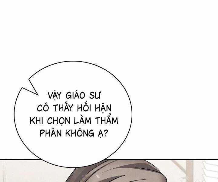 Sống Như Một Diễn Viên Chapter 110 trang 31