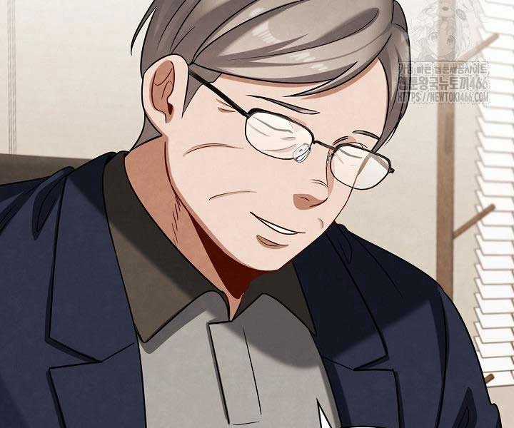 Sống Như Một Diễn Viên Chapter 110 trang 32