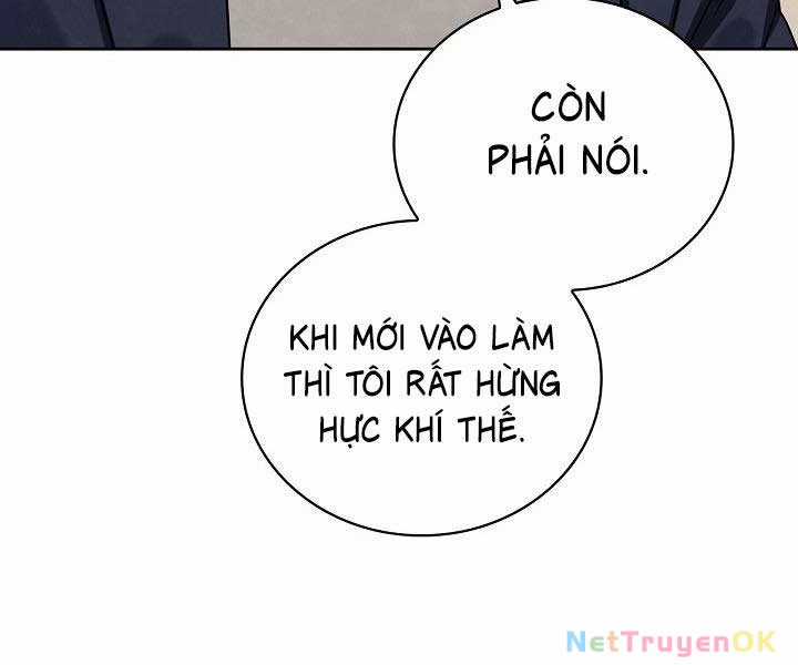 Sống Như Một Diễn Viên Chapter 110 trang 33