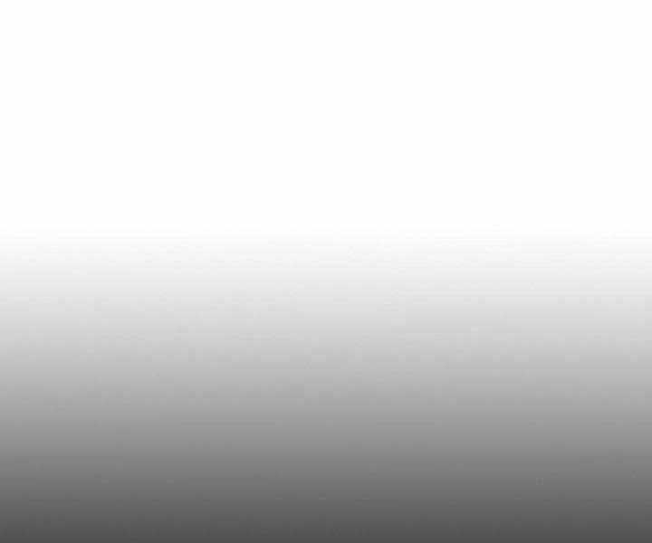 Sống Như Một Diễn Viên Chapter 110 trang 34