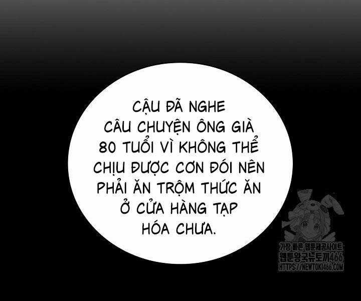 Sống Như Một Diễn Viên Chapter 110 trang 35