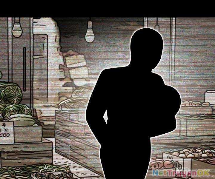 Sống Như Một Diễn Viên Chapter 110 trang 36