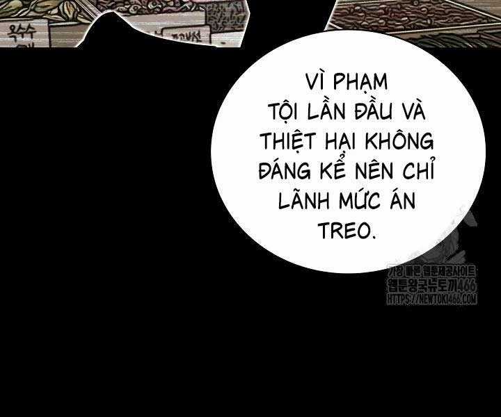 Sống Như Một Diễn Viên Chapter 110 trang 37