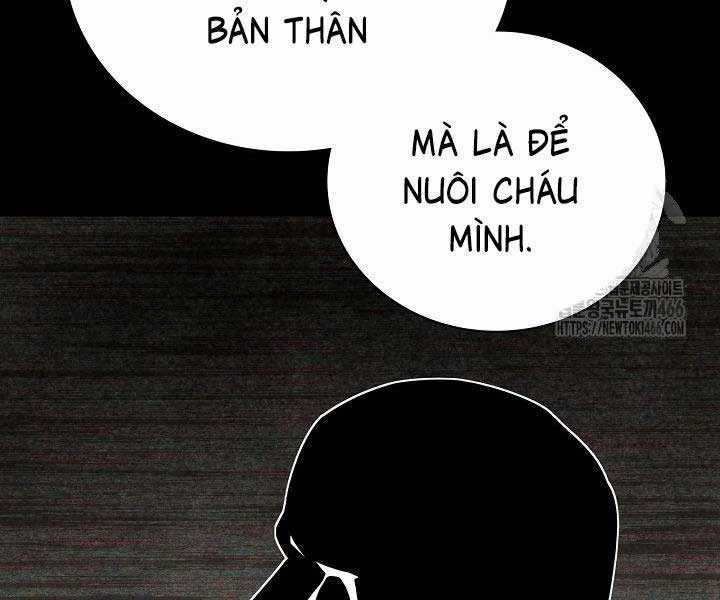 Sống Như Một Diễn Viên Chapter 110 trang 39