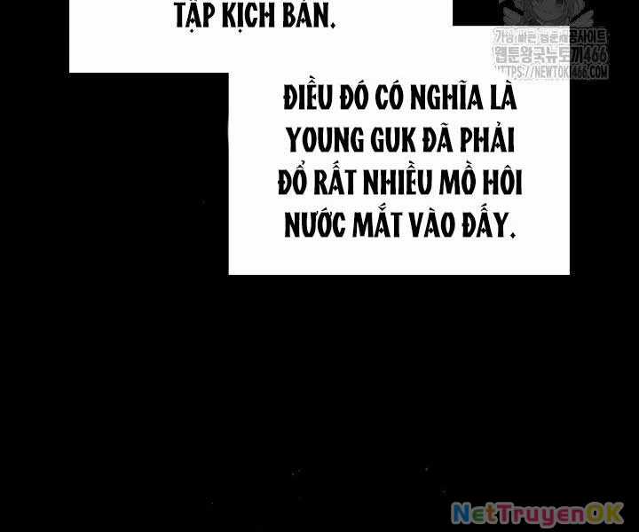 Sống Như Một Diễn Viên Chapter 110 trang 4