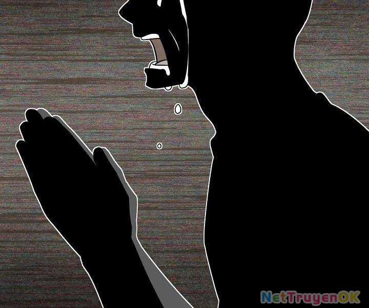 Sống Như Một Diễn Viên Chapter 110 trang 40