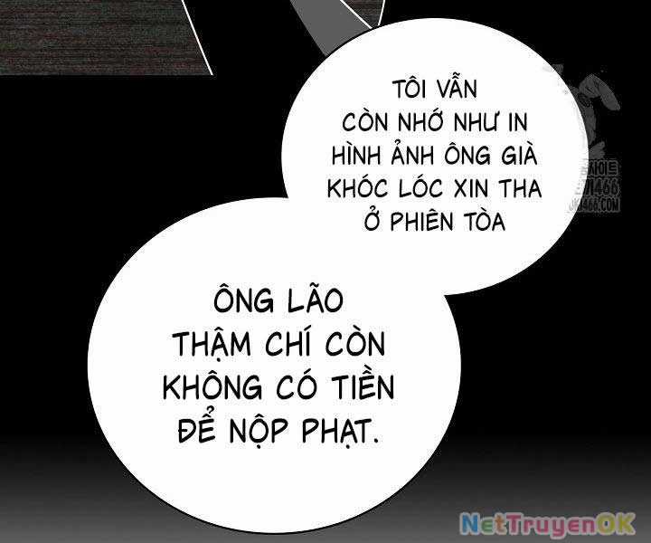Sống Như Một Diễn Viên Chapter 110 trang 41