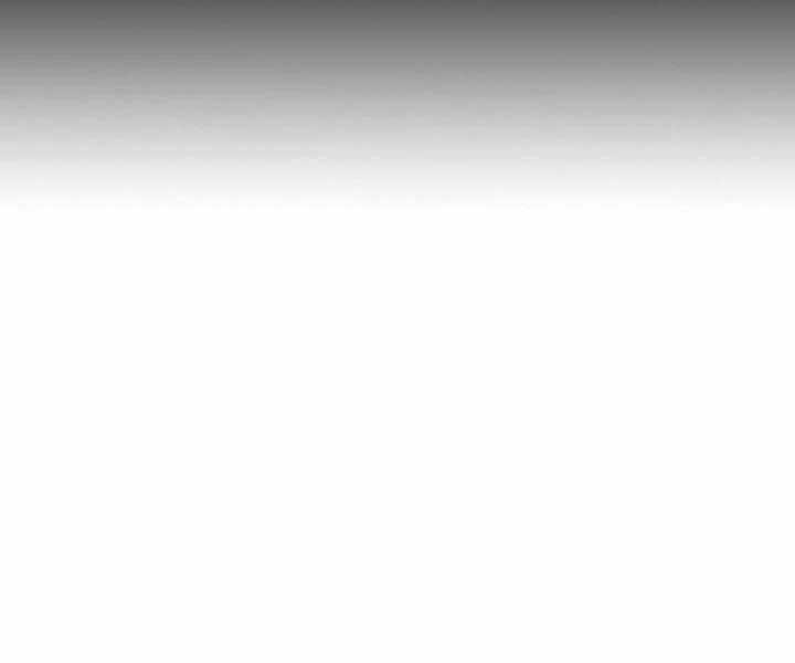 Sống Như Một Diễn Viên Chapter 110 trang 42