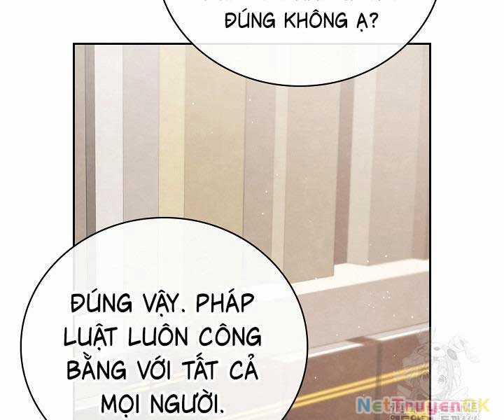 Sống Như Một Diễn Viên Chapter 110 trang 44
