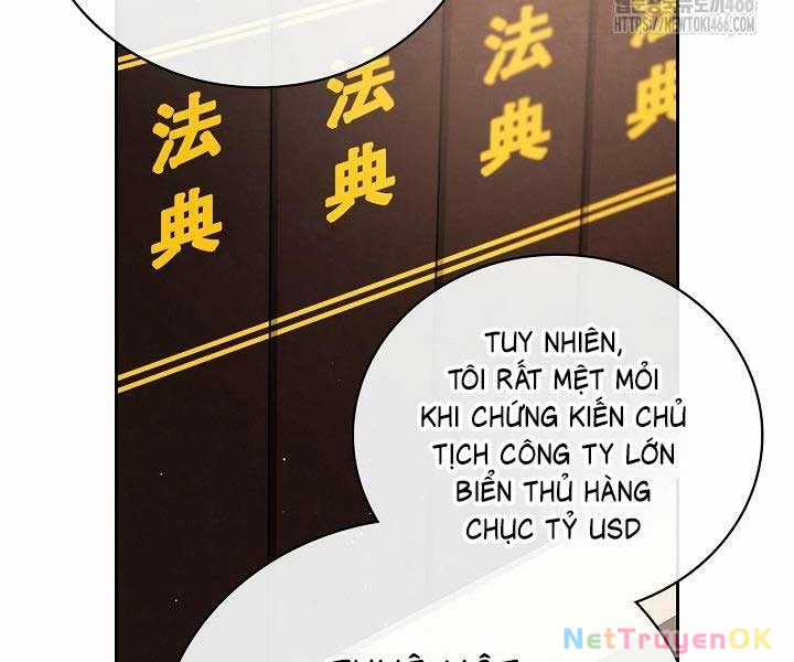Sống Như Một Diễn Viên Chapter 110 trang 45