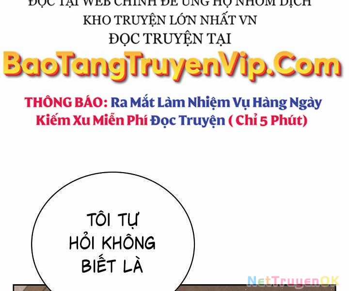 Sống Như Một Diễn Viên Chapter 110 trang 47
