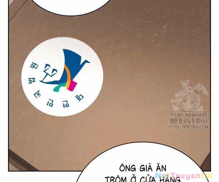 Sống Như Một Diễn Viên Chapter 110 trang 48