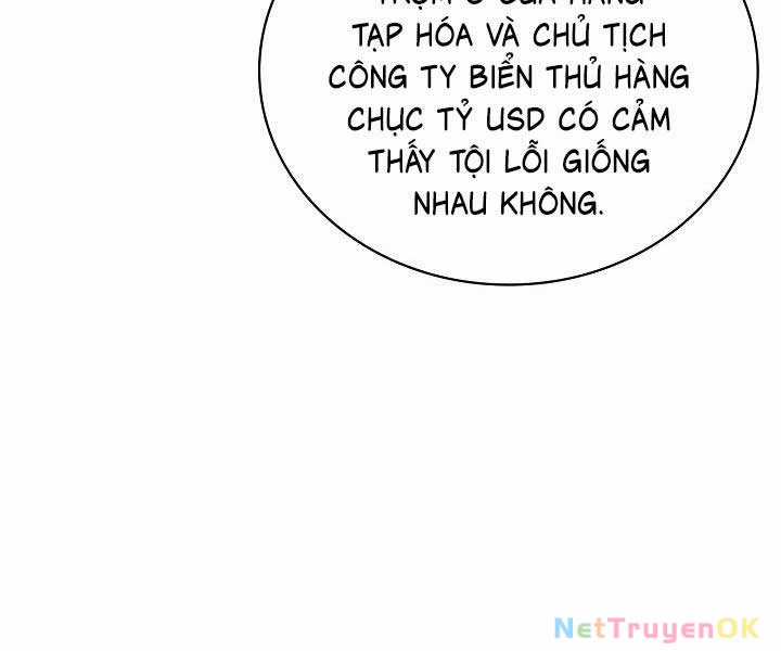 Sống Như Một Diễn Viên Chapter 110 trang 49