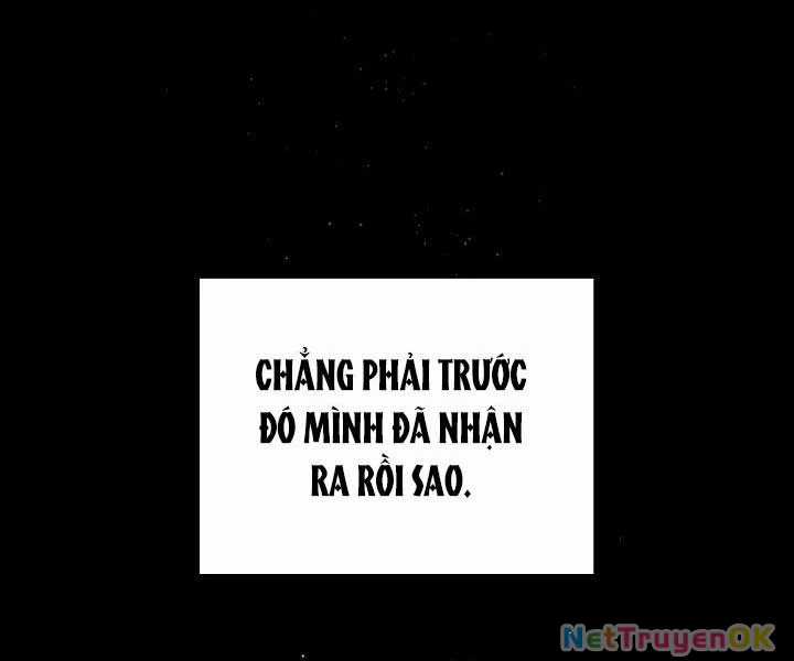 Sống Như Một Diễn Viên Chapter 110 trang 5