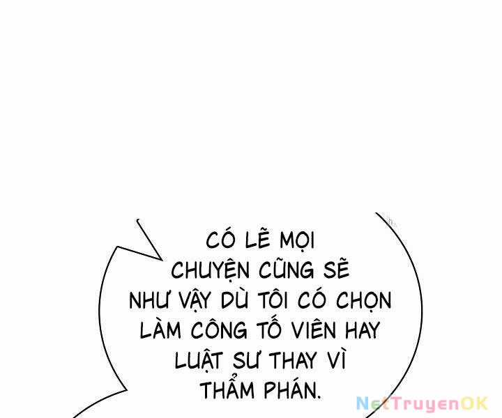 Sống Như Một Diễn Viên Chapter 110 trang 50