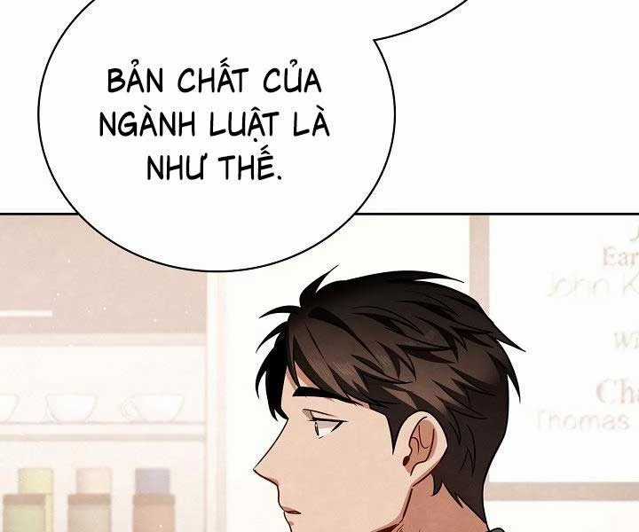 Sống Như Một Diễn Viên Chapter 110 trang 51