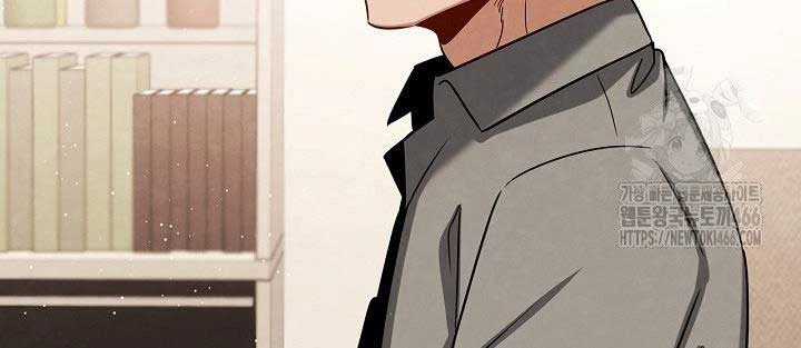 Sống Như Một Diễn Viên Chapter 110 trang 52