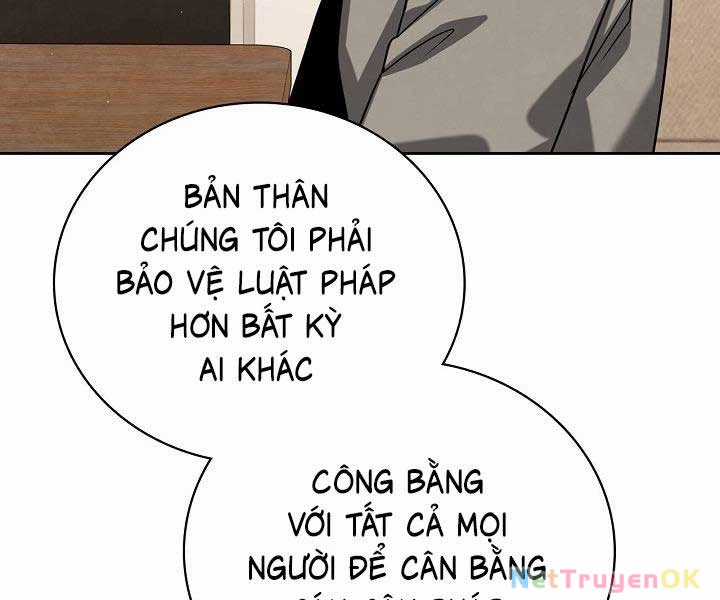 Sống Như Một Diễn Viên Chapter 110 trang 53