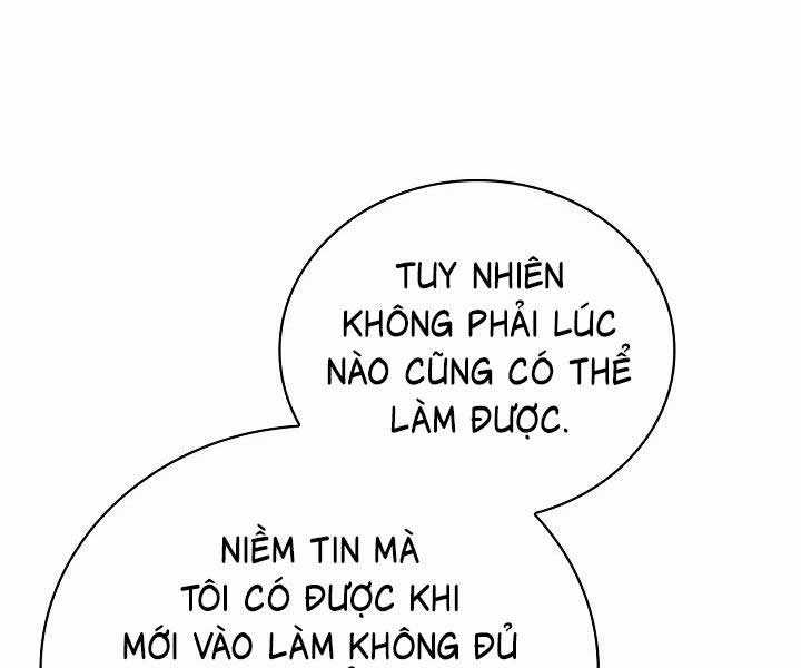 Sống Như Một Diễn Viên Chapter 110 trang 55