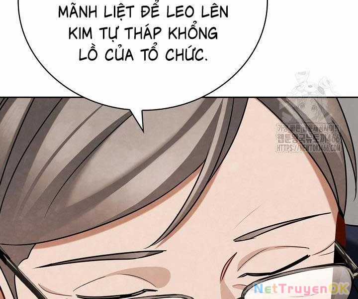 Sống Như Một Diễn Viên Chapter 110 trang 56