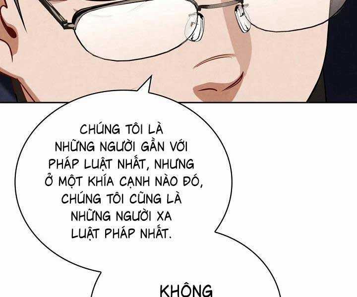 Sống Như Một Diễn Viên Chapter 110 trang 57