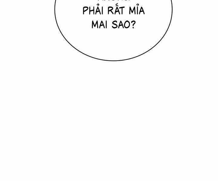 Sống Như Một Diễn Viên Chapter 110 trang 58