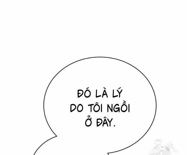 Sống Như Một Diễn Viên Chapter 110 trang 59