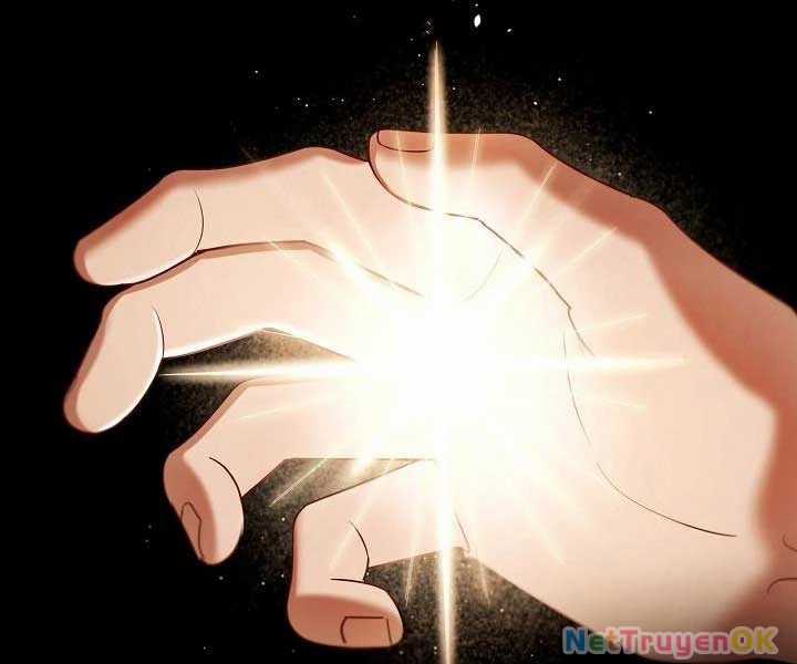 Sống Như Một Diễn Viên Chapter 110 trang 6