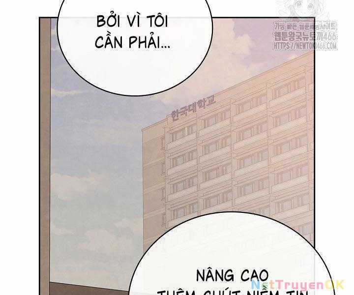 Sống Như Một Diễn Viên Chapter 110 trang 60