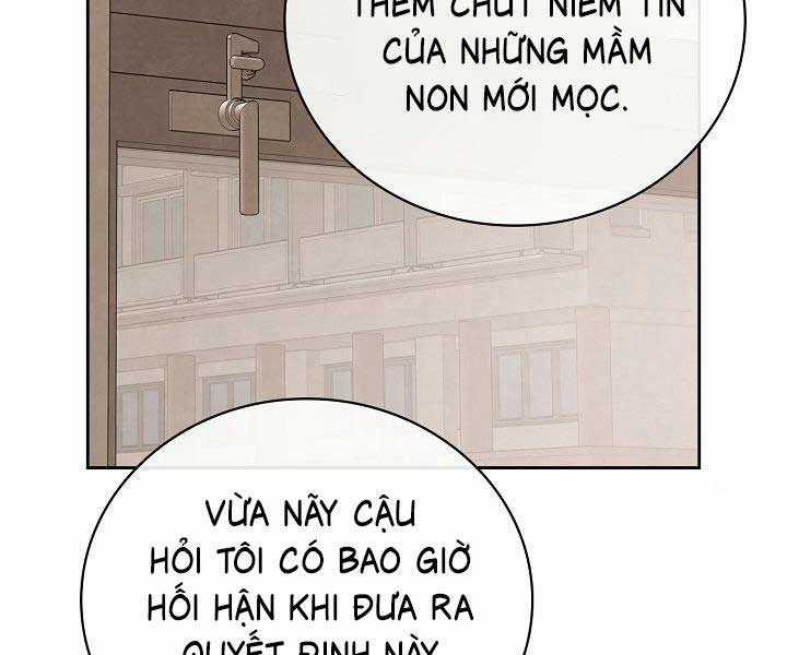 Sống Như Một Diễn Viên Chapter 110 trang 61