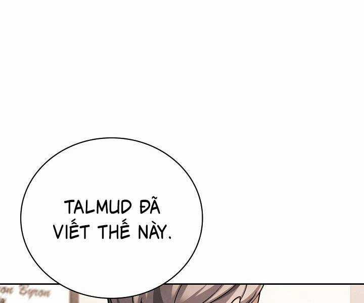 Sống Như Một Diễn Viên Chapter 110 trang 63